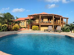 Villa Descanso-Seascape Villas