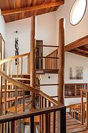 Villa Descanso-Seascape Villas