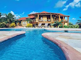 Villa Descanso-Seascape Villas