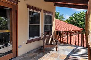 Villa Descanso-Seascape Villas