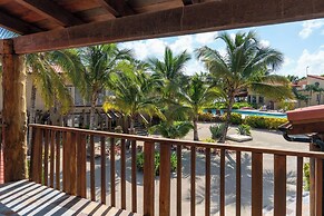 Villa Descanso-Seascape Villas