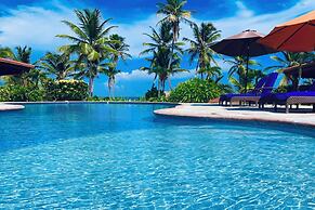 Villa Descanso-Seascape Villas