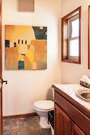 Villa Descanso-Seascape Villas