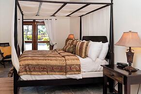 Villa Descanso-Seascape Villas