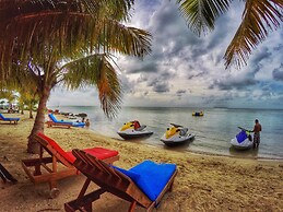 Villa Descanso-Seascape Villas