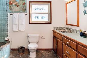 Villa Descanso-Seascape Villas