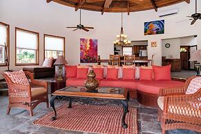 Villa Descanso-Seascape Villas