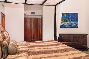 Villa Descanso-Seascape Villas