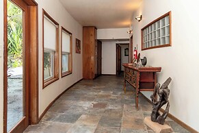 Villa Descanso-Seascape Villas