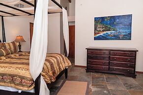 Villa Descanso-Seascape Villas