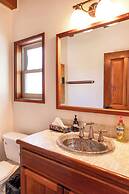 Villa Descanso-Seascape Villas