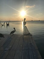 Villa Descanso-Seascape Villas