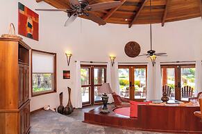 Villa Descanso-Seascape Villas