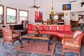 Villa Descanso-Seascape Villas