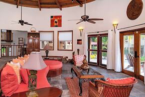 Villa Descanso-Seascape Villas