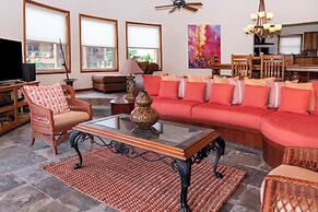 Villa Descanso-Seascape Villas