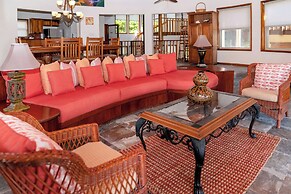 Villa Descanso-Seascape Villas