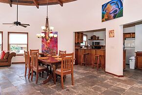 Villa Descanso-Seascape Villas