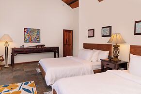 Villa Descanso-Seascape Villas