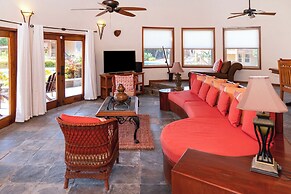 Villa Descanso-Seascape Villas