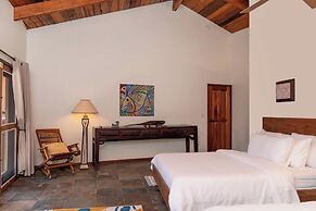 Villa Descanso-Seascape Villas