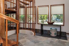 Villa Descanso-Seascape Villas