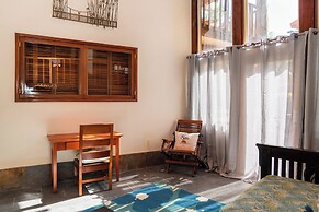 Villa Descanso-Seascape Villas