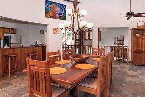 Villa Descanso-Seascape Villas