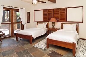 Villa Descanso-Seascape Villas