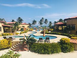 Villa Descanso-Seascape Villas