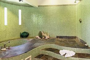 Villa Descanso-Seascape Villas