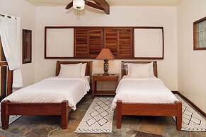 Villa Descanso-Seascape Villas