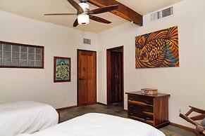 Villa Descanso-Seascape Villas