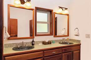 Villa Descanso-Seascape Villas