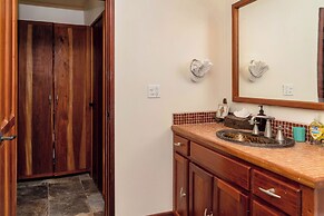 Villa Descanso-Seascape Villas