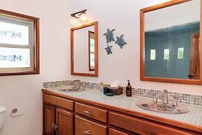 Villa Descanso-Seascape Villas