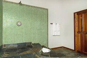 Villa Descanso-Seascape Villas