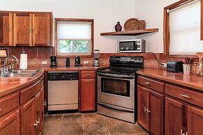 Villa Descanso-Seascape Villas