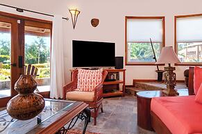 Villa Descanso-Seascape Villas