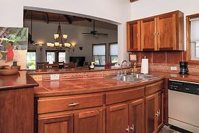 Villa Descanso-Seascape Villas