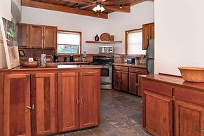 Villa Descanso-Seascape Villas