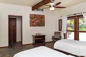 Villa Descanso-Seascape Villas