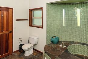 Villa Descanso-Seascape Villas