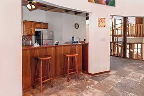 Villa Descanso-Seascape Villas