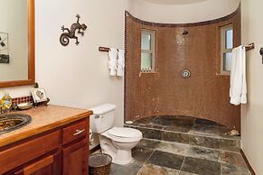 Villa Descanso-Seascape Villas