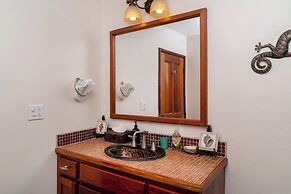 Villa Descanso-Seascape Villas