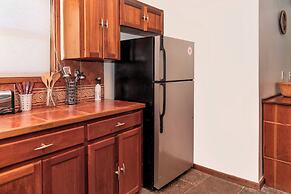 Villa Descanso-Seascape Villas