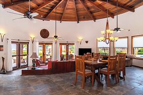 Villa Descanso-Seascape Villas