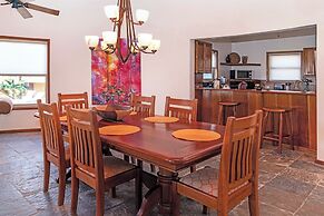 Villa Descanso-Seascape Villas