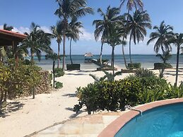 Villa Descanso-Seascape Villas